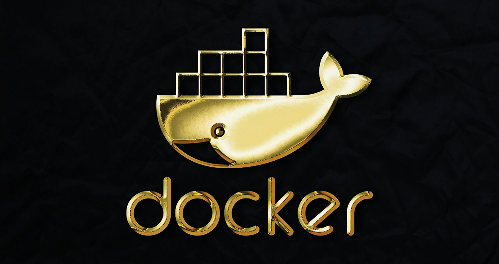 Docker-好玩的Docker应用-四次元拾光