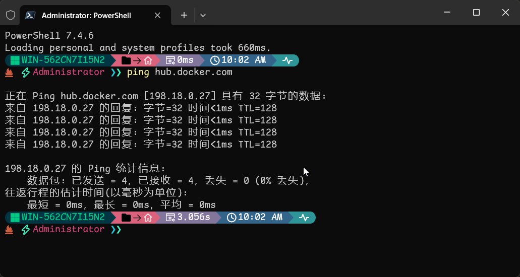 图片[1]-Apple Music Wrapper On WSL2-四次元拾光
