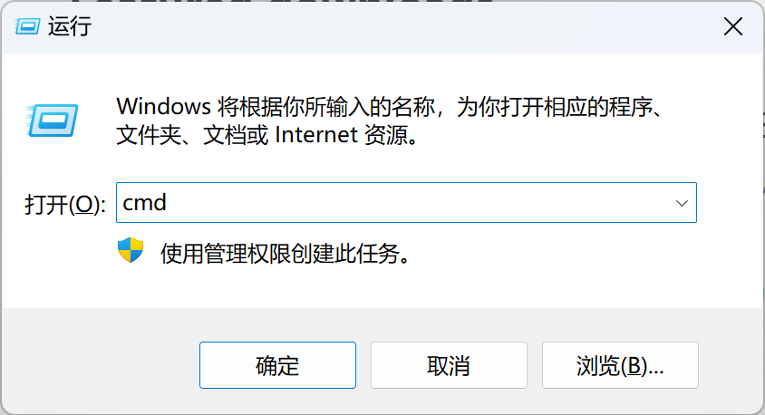 图片[1]-Apple Music Alac高解析度无损音乐下载教程-四次元拾光