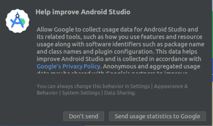 图片[10]-Apple Music Alac高解析度无损音乐下载教程-四次元拾光