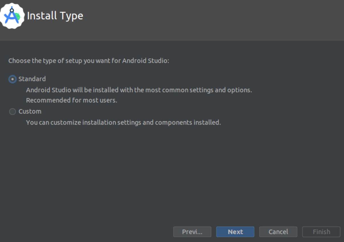 图片[11]-Apple Music Alac高解析度无损音乐下载教程-四次元拾光