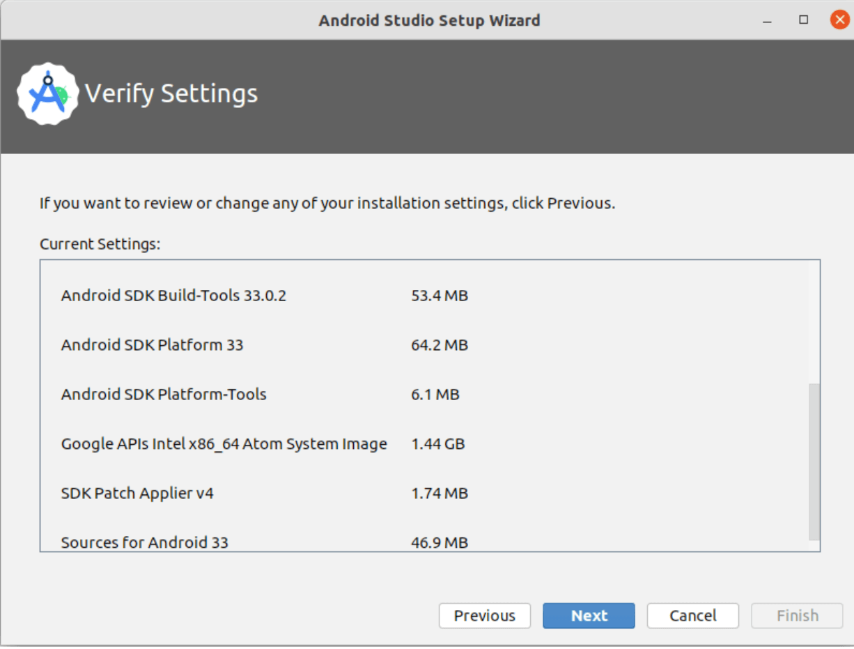 图片[12]-Apple Music Alac高解析度无损音乐下载教程-四次元拾光