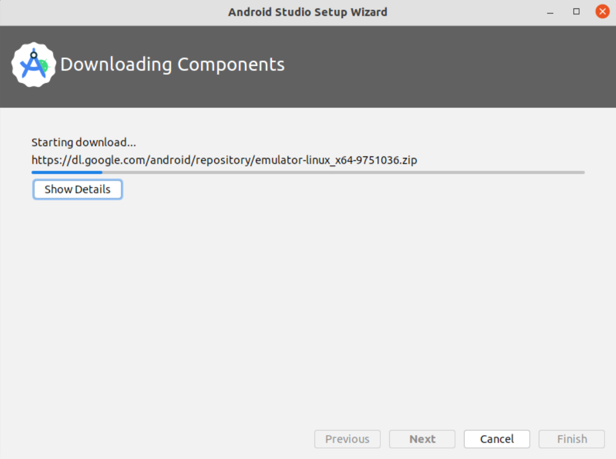图片[14]-Apple Music Alac高解析度无损音乐下载教程-四次元拾光