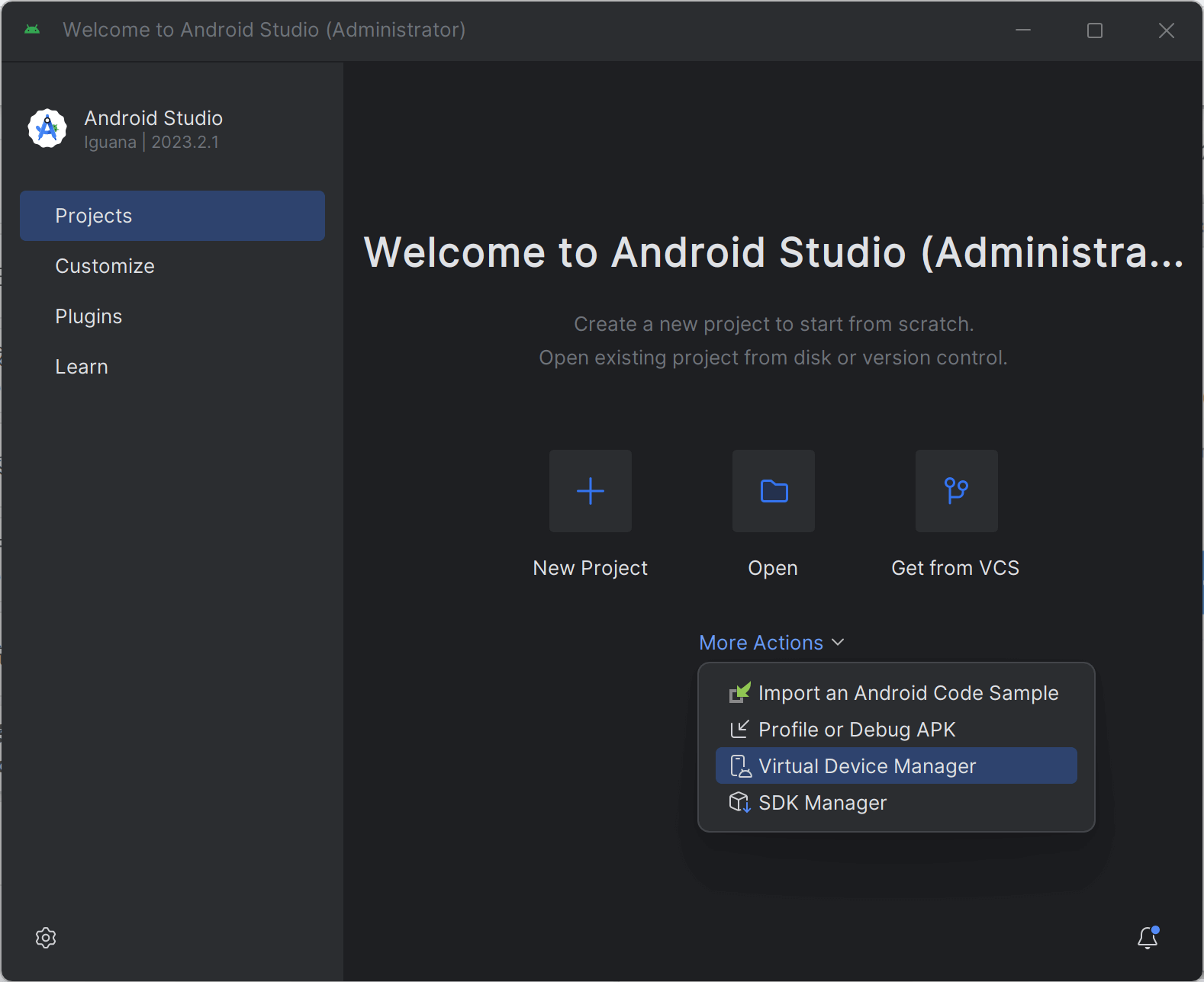 图片[15]-Apple Music Alac高解析度无损音乐下载教程-四次元拾光