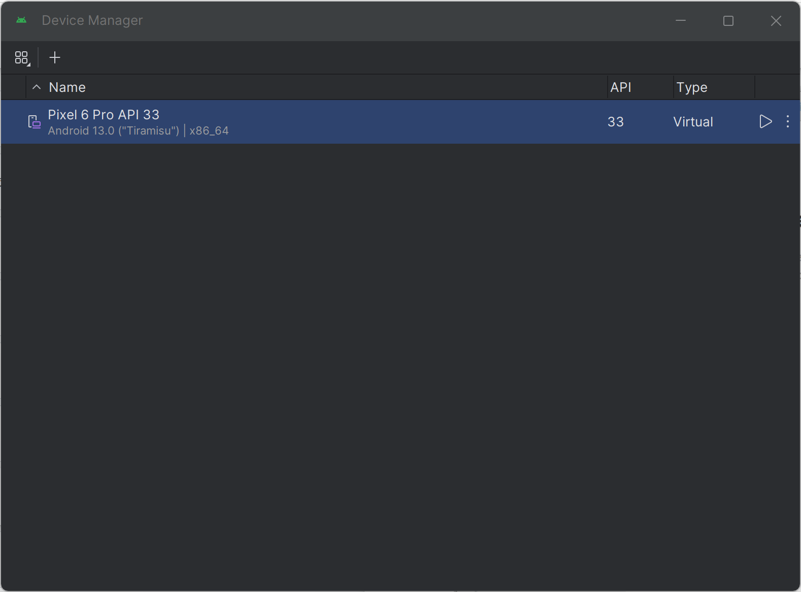 图片[16]-Apple Music Alac高解析度无损音乐下载教程-四次元拾光