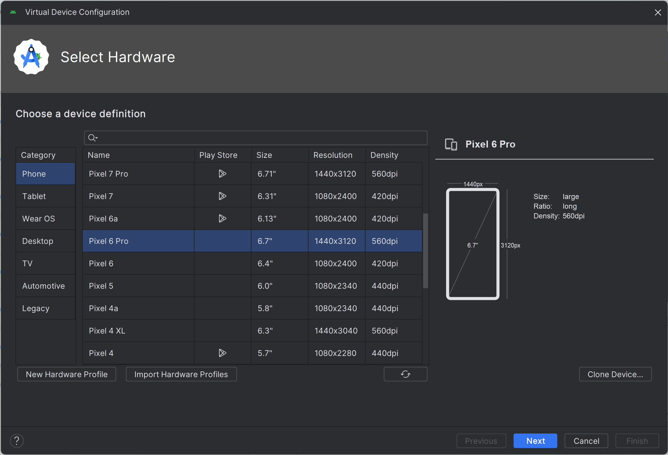 图片[17]-Apple Music Alac高解析度无损音乐下载教程-四次元拾光