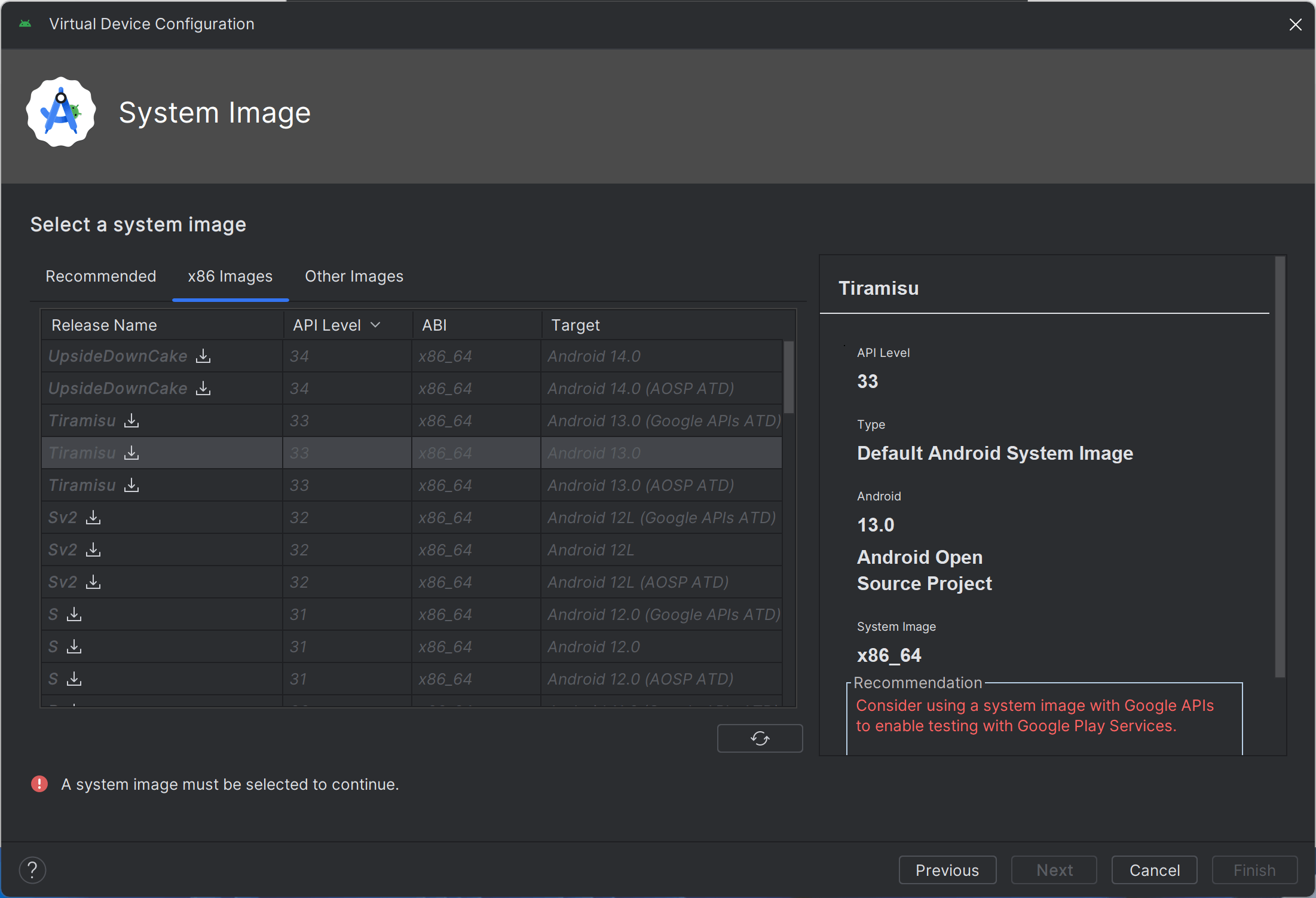 图片[18]-Apple Music Alac高解析度无损音乐下载教程-四次元拾光
