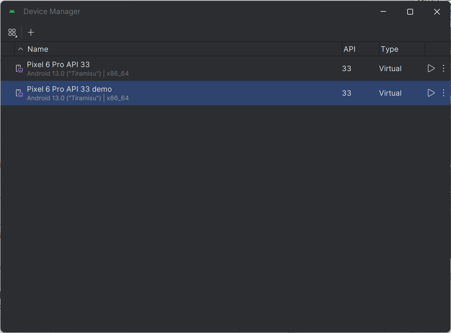 图片[21]-Apple Music Alac高解析度无损音乐下载教程-四次元拾光