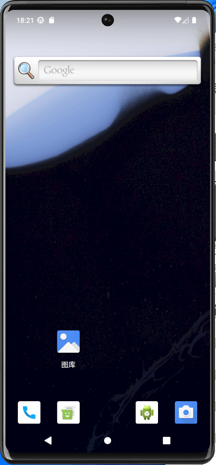 图片[22]-Apple Music Alac高解析度无损音乐下载教程-四次元拾光