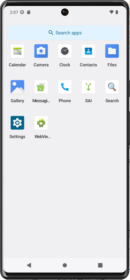 图片[26]-Apple Music Alac高解析度无损音乐下载教程-四次元拾光