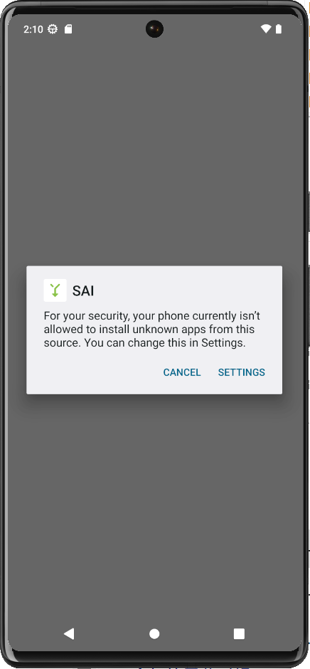 图片[29]-Apple Music Alac高解析度无损音乐下载教程-四次元拾光