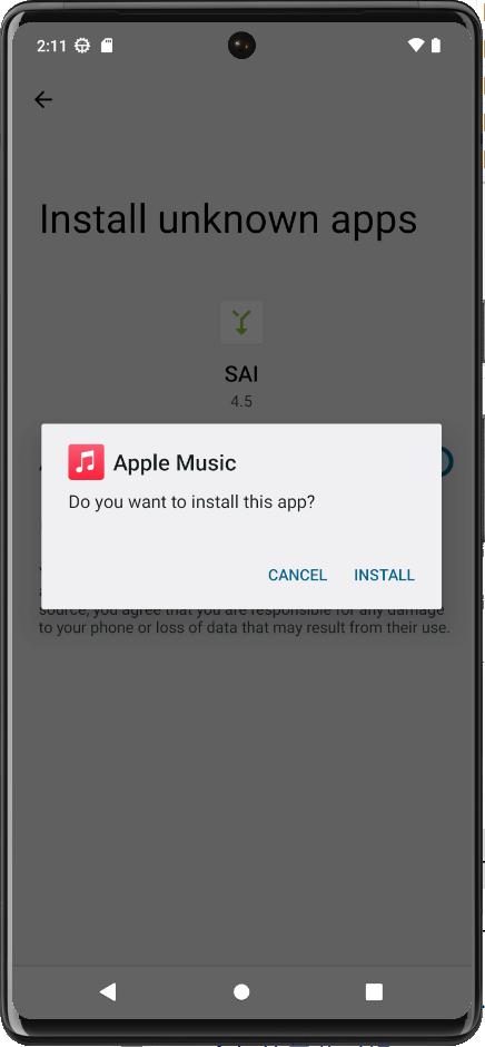 图片[30]-Apple Music Alac高解析度无损音乐下载教程-四次元拾光