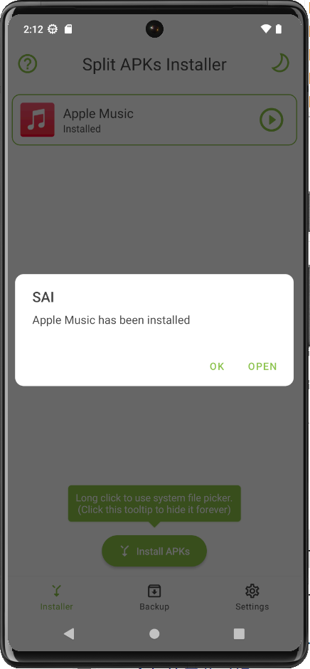 图片[31]-Apple Music Alac高解析度无损音乐下载教程-四次元拾光
