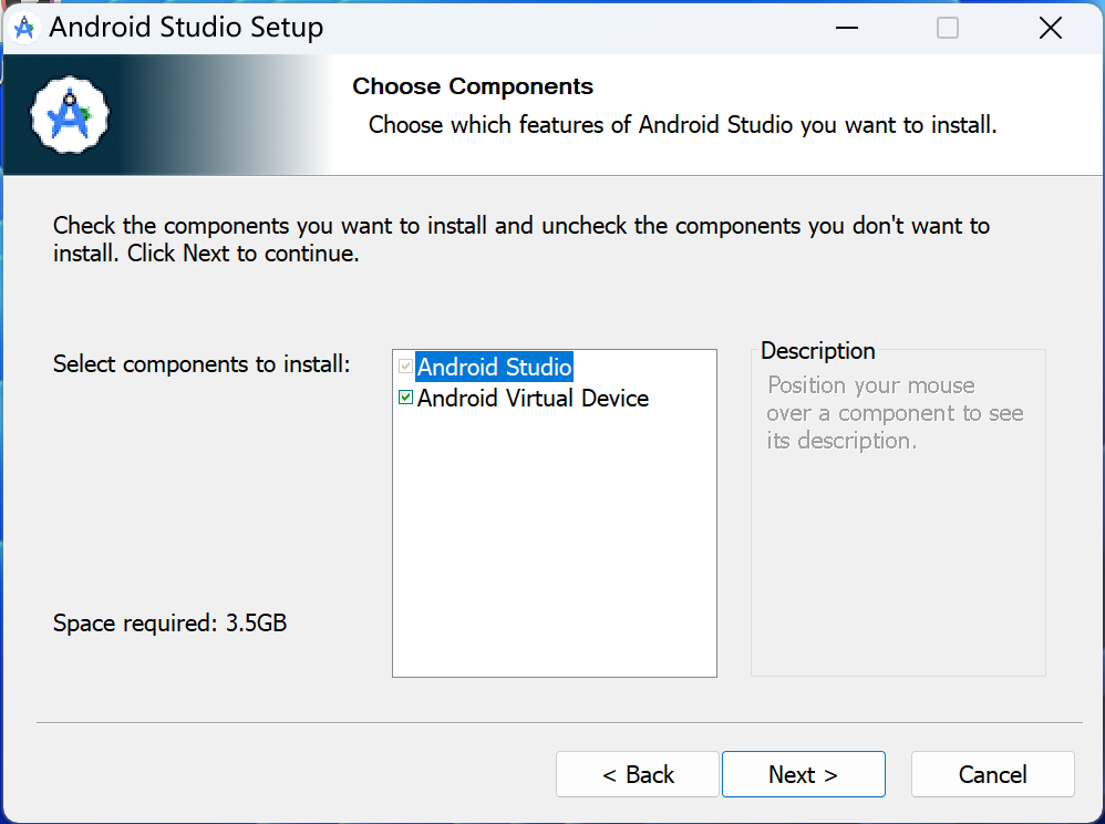 图片[8]-Apple Music Alac高解析度无损音乐下载教程-四次元拾光