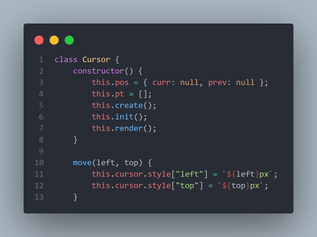 code.png