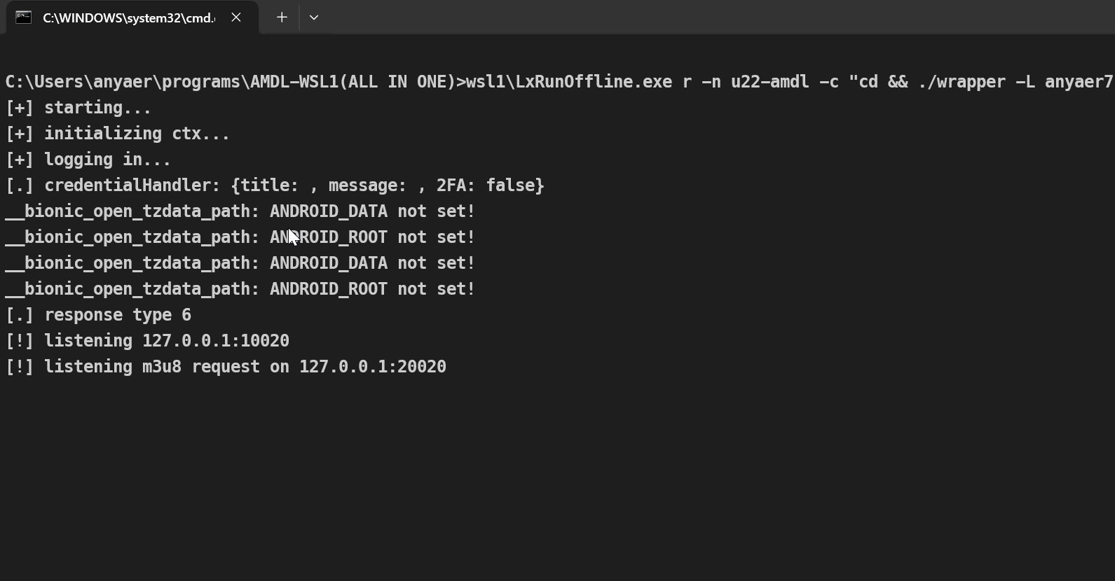 图片[2]-Apple Music下载解密-四次元拾光