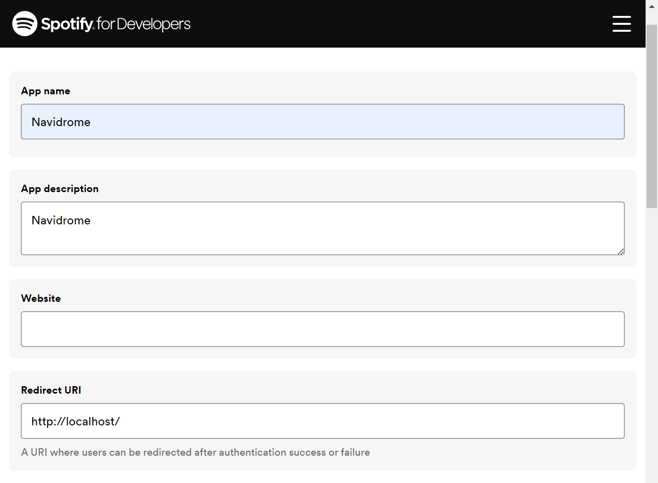 图片[1]-使用Docker搭建Navidrome音乐库与自动刮削-四次元拾光